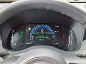 Toyota Yaris Cross (2025) thumbnail 18