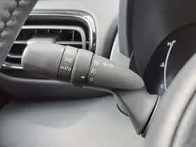Toyota Yaris Cross (2025) thumbnail 19