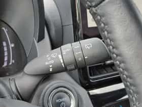 Toyota Yaris Cross (2025) thumbnail 20