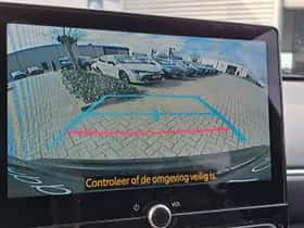 Toyota Yaris Cross (2025) thumbnail 23