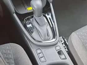 Toyota Yaris Cross (2025) thumbnail 25