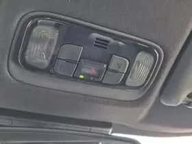 Toyota Yaris Cross (2025) thumbnail 26