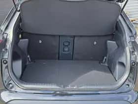 Toyota Yaris Cross (2025) thumbnail 28