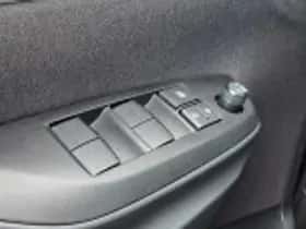 Toyota Yaris Cross (2025) thumbnail 39