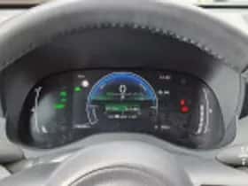 Toyota Yaris Cross (2025) thumbnail 41