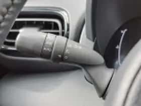 Toyota Yaris Cross (2025) thumbnail 42