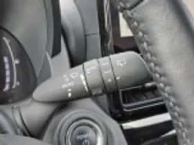 Toyota Yaris Cross (2025) thumbnail 43