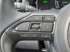 Toyota Yaris Cross (2025) thumbnail 44