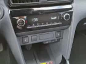 Toyota Yaris Cross (2025) thumbnail 47