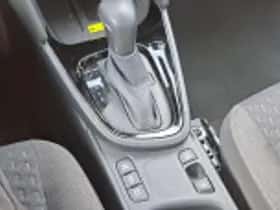 Toyota Yaris Cross (2025) thumbnail 48