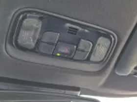 Toyota Yaris Cross (2025) thumbnail 49