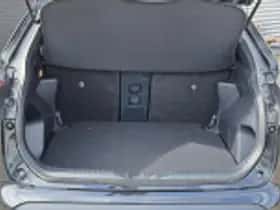 Toyota Yaris Cross (2025) thumbnail 51