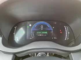 Toyota Yaris (2025) thumbnail 19