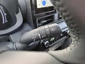 Toyota Yaris (2025) thumbnail 21