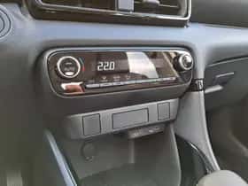Toyota Yaris (2025) thumbnail 25