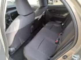 Toyota Yaris (2025) thumbnail 36