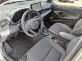 Toyota Yaris (2025) thumbnail 37