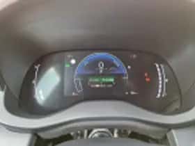 Toyota Yaris (2025) thumbnail 40