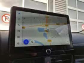 Toyota Yaris (2025) thumbnail 44