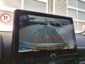 Toyota Yaris (2025) thumbnail 45