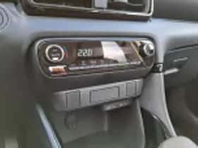Toyota Yaris (2025) thumbnail 46