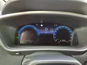 Toyota Corolla (2026) thumbnail 14