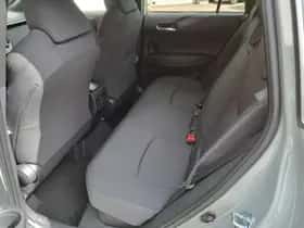Toyota Corolla (2026) thumbnail 17