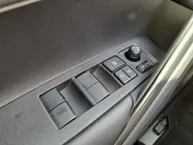 Toyota Corolla (2026) thumbnail 18