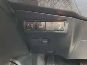 Toyota Corolla (2026) thumbnail 19