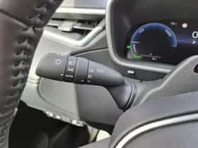 Toyota Corolla (2026) thumbnail 20