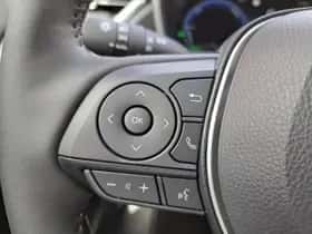 Toyota Corolla (2026) thumbnail 21