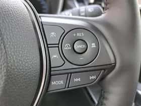 Toyota Corolla (2026) thumbnail 22