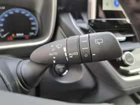 Toyota Corolla (2026) thumbnail 23