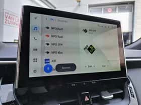 Toyota Corolla (2026) thumbnail 24
