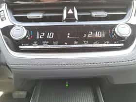 Toyota Corolla (2026) thumbnail 25