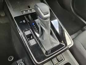 Toyota Corolla (2026) thumbnail 26