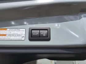 Toyota Corolla (2026) thumbnail 27