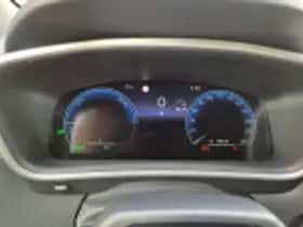 Toyota Corolla (2026) thumbnail 37