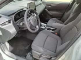 Toyota Corolla (2026) thumbnail 39
