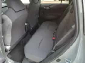 Toyota Corolla (2026) thumbnail 40