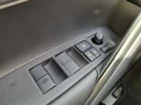 Toyota Corolla (2026) thumbnail 41