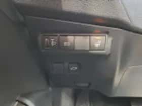 Toyota Corolla (2026) thumbnail 42
