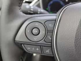 Toyota Corolla (2026) thumbnail 44