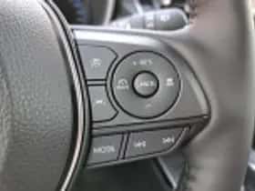 Toyota Corolla (2026) thumbnail 45