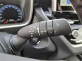Toyota Corolla (2026) thumbnail 46