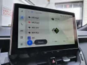 Toyota Corolla (2026) thumbnail 47