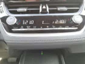 Toyota Corolla (2026) thumbnail 48