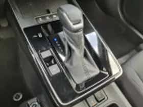 Toyota Corolla (2026) thumbnail 49