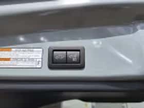 Toyota Corolla (2026) thumbnail 50