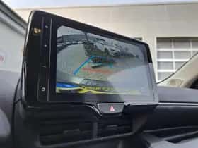 Toyota Yaris (2024) thumbnail 14